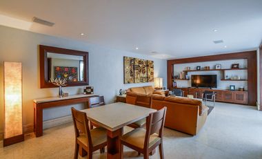 VENTA RESIDENCIA EN JARDINES DEL PEDREGAL