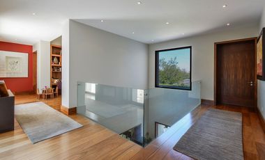 VENTA RESIDENCIA EN JARDINES DEL PEDREGAL