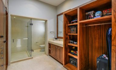 VENTA RESIDENCIA EN JARDINES DEL PEDREGAL
