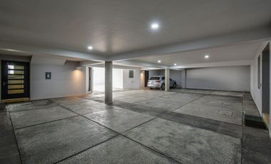 VENTA RESIDENCIA EN JARDINES DEL PEDREGAL