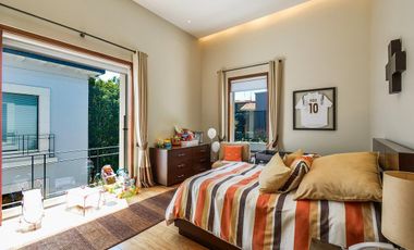 VENTA RESIDENCIA EN JARDINES DEL PEDREGAL