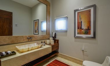VENTA RESIDENCIA EN JARDINES DEL PEDREGAL