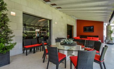 VENTA RESIDENCIA EN JARDINES DEL PEDREGAL