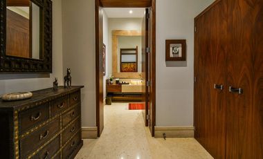 VENTA RESIDENCIA EN JARDINES DEL PEDREGAL