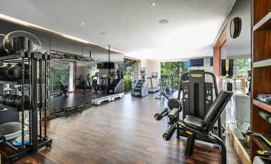 VENTA RESIDENCIA EN JARDINES DEL PEDREGAL