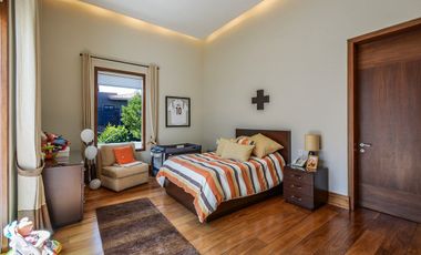 VENTA RESIDENCIA EN JARDINES DEL PEDREGAL