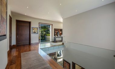 VENTA RESIDENCIA EN JARDINES DEL PEDREGAL