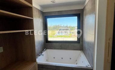 Casa en Alquiler en El Yacht, Nordelta, Tigre, G.B.A. Zona Norte, Argentina