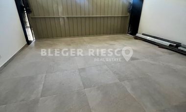 Casa en Alquiler en El Yacht, Nordelta, Tigre, G.B.A. Zona Norte, Argentina