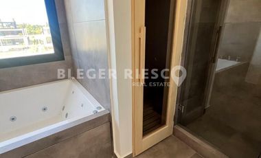 Casa en Alquiler en El Yacht, Nordelta, Tigre, G.B.A. Zona Norte, Argentina