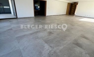 Casa en Alquiler en El Yacht, Nordelta, Tigre, G.B.A. Zona Norte, Argentina