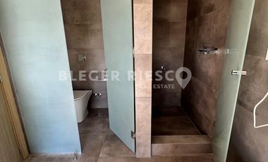 Casa en Alquiler en El Yacht, Nordelta, Tigre, G.B.A. Zona Norte, Argentina