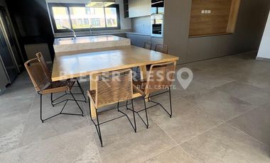 Casa en Alquiler en El Yacht, Nordelta, Tigre, G.B.A. Zona Norte, Argentina