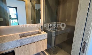 Casa en Alquiler en El Yacht, Nordelta, Tigre, G.B.A. Zona Norte, Argentina