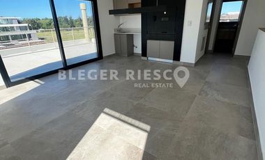 Casa en Alquiler en El Yacht, Nordelta, Tigre, G.B.A. Zona Norte, Argentina