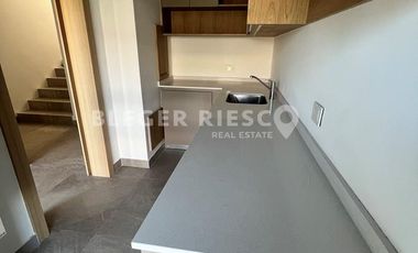 Casa en Alquiler en El Yacht, Nordelta, Tigre, G.B.A. Zona Norte, Argentina