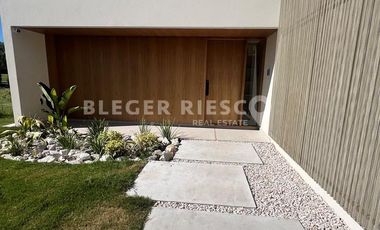 Casa en Alquiler en El Yacht, Nordelta, Tigre, G.B.A. Zona Norte, Argentina