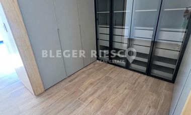 Casa en Alquiler en El Yacht, Nordelta, Tigre, G.B.A. Zona Norte, Argentina