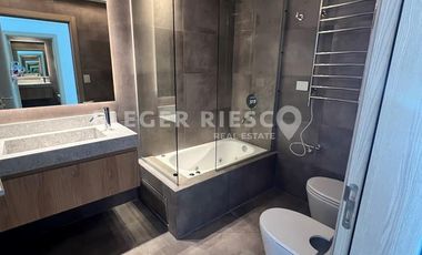 Casa en Alquiler en El Yacht, Nordelta, Tigre, G.B.A. Zona Norte, Argentina