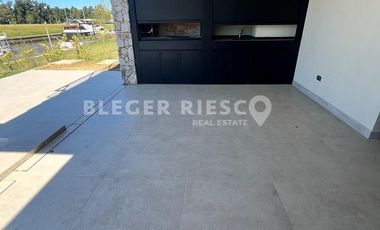 Casa en Alquiler en El Yacht, Nordelta, Tigre, G.B.A. Zona Norte, Argentina