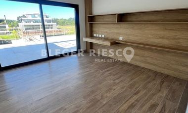 Casa en Alquiler en El Yacht, Nordelta, Tigre, G.B.A. Zona Norte, Argentina