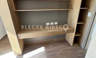 Casa en Alquiler en El Yacht, Nordelta, Tigre, G.B.A. Zona Norte, Argentina