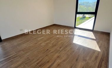 Casa en Alquiler en El Yacht, Nordelta, Tigre, G.B.A. Zona Norte, Argentina