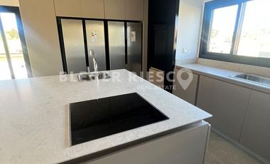 Casa en Alquiler en El Yacht, Nordelta, Tigre, G.B.A. Zona Norte, Argentina