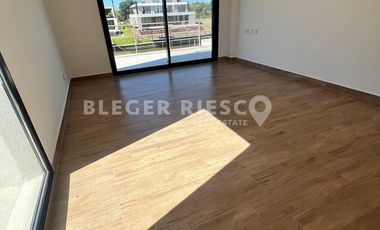 Casa en Alquiler en El Yacht, Nordelta, Tigre, G.B.A. Zona Norte, Argentina