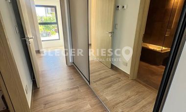 Casa en Alquiler en El Yacht, Nordelta, Tigre, G.B.A. Zona Norte, Argentina