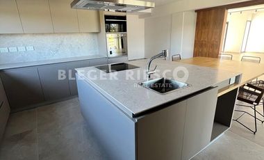 Casa en Alquiler en El Yacht, Nordelta, Tigre, G.B.A. Zona Norte, Argentina