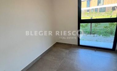 Casa en Alquiler en El Yacht, Nordelta, Tigre, G.B.A. Zona Norte, Argentina