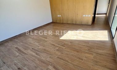 Casa en Alquiler en El Yacht, Nordelta, Tigre, G.B.A. Zona Norte, Argentina