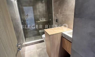 Casa en Alquiler en El Yacht, Nordelta, Tigre, G.B.A. Zona Norte, Argentina