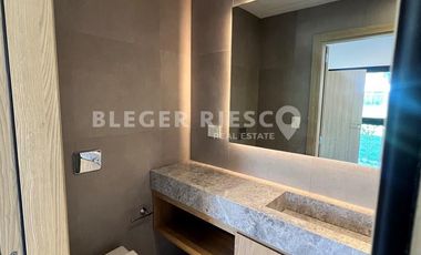 Casa en Alquiler en El Yacht, Nordelta, Tigre, G.B.A. Zona Norte, Argentina