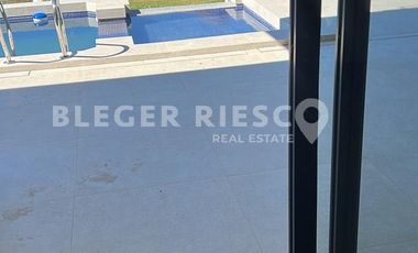 Casa en Alquiler en El Yacht, Nordelta, Tigre, G.B.A. Zona Norte, Argentina