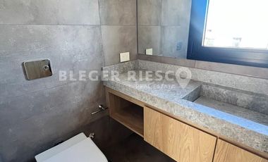 Casa en Alquiler en El Yacht, Nordelta, Tigre, G.B.A. Zona Norte, Argentina