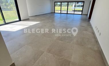 Casa en Alquiler en El Yacht, Nordelta, Tigre, G.B.A. Zona Norte, Argentina