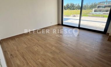 Casa en Alquiler en El Yacht, Nordelta, Tigre, G.B.A. Zona Norte, Argentina