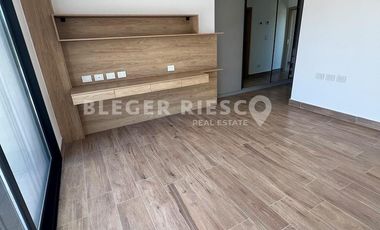 Casa en Alquiler en El Yacht, Nordelta, Tigre, G.B.A. Zona Norte, Argentina