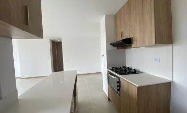 Apartamento en Arriendo en Rionegro