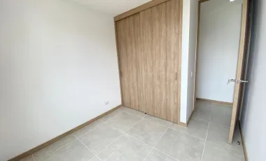 Apartamento en Arriendo en Rionegro