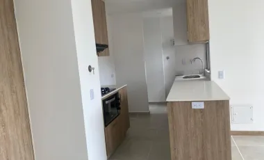 Apartamento en Arriendo en Rionegro