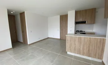 Apartamento en Arriendo en Rionegro