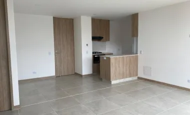 Apartamento en Arriendo en Rionegro