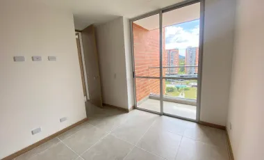 Apartamento en Arriendo en Rionegro