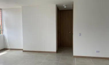 Apartamento en Arriendo en Rionegro