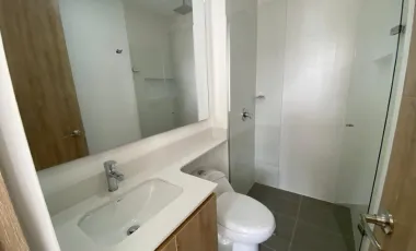 Apartamento en Arriendo en Rionegro