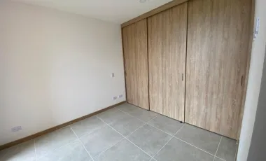 Apartamento en Arriendo en Rionegro