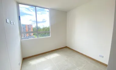 Apartamento en Arriendo en Rionegro